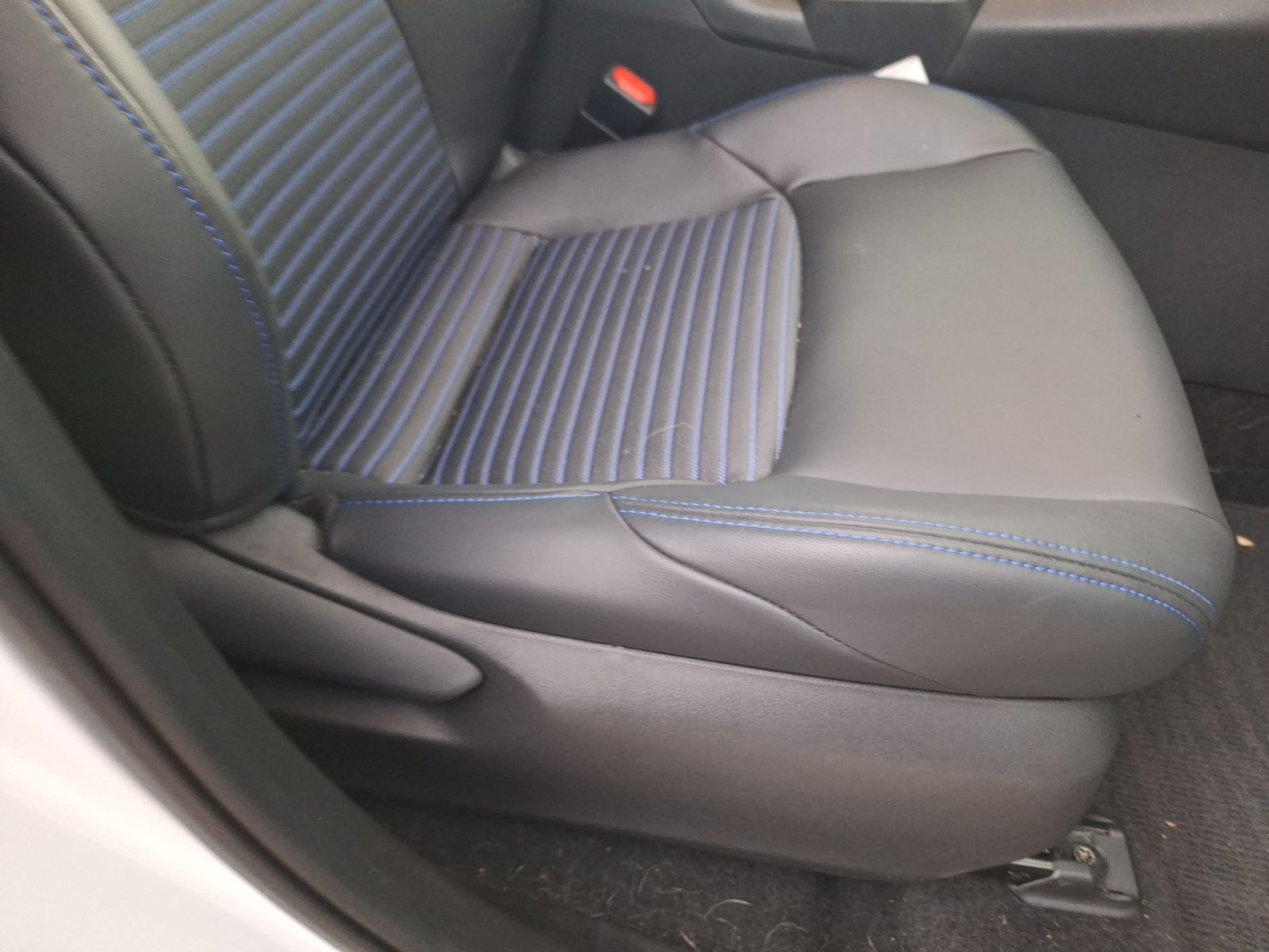 car-gallery-34