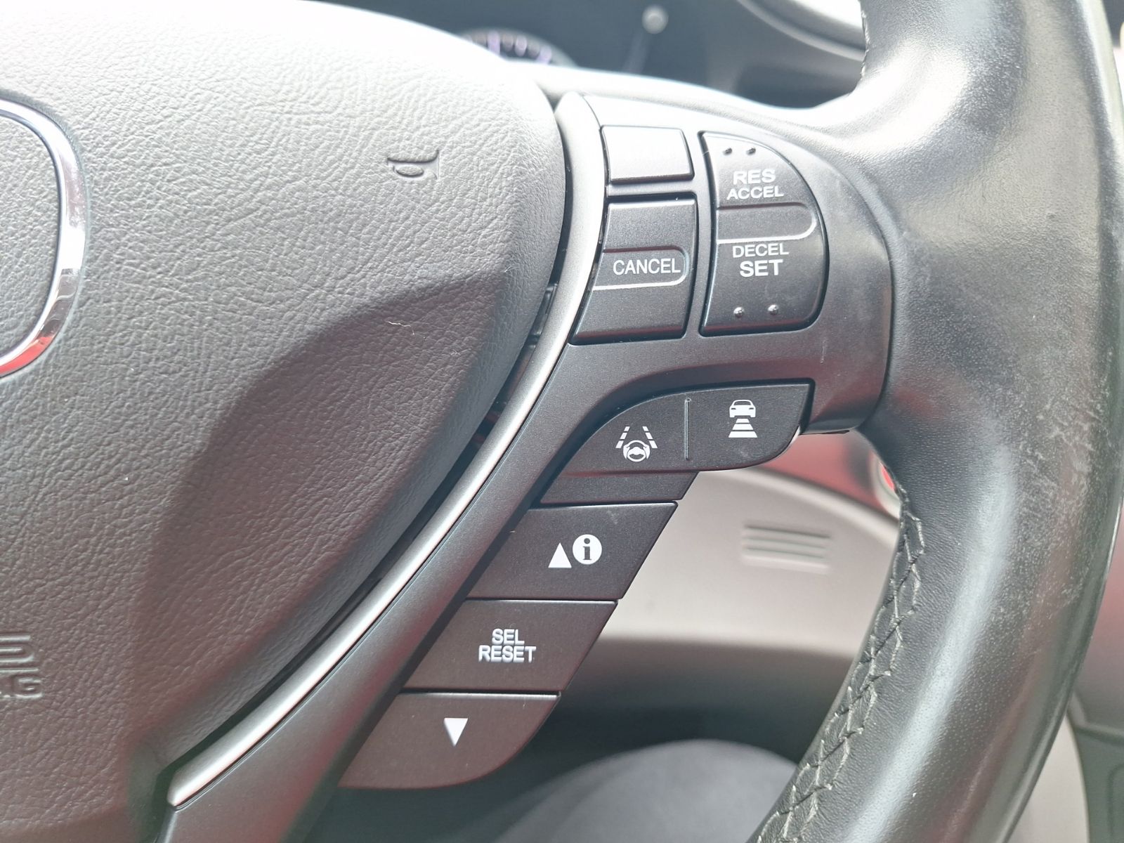 car-gallery-18