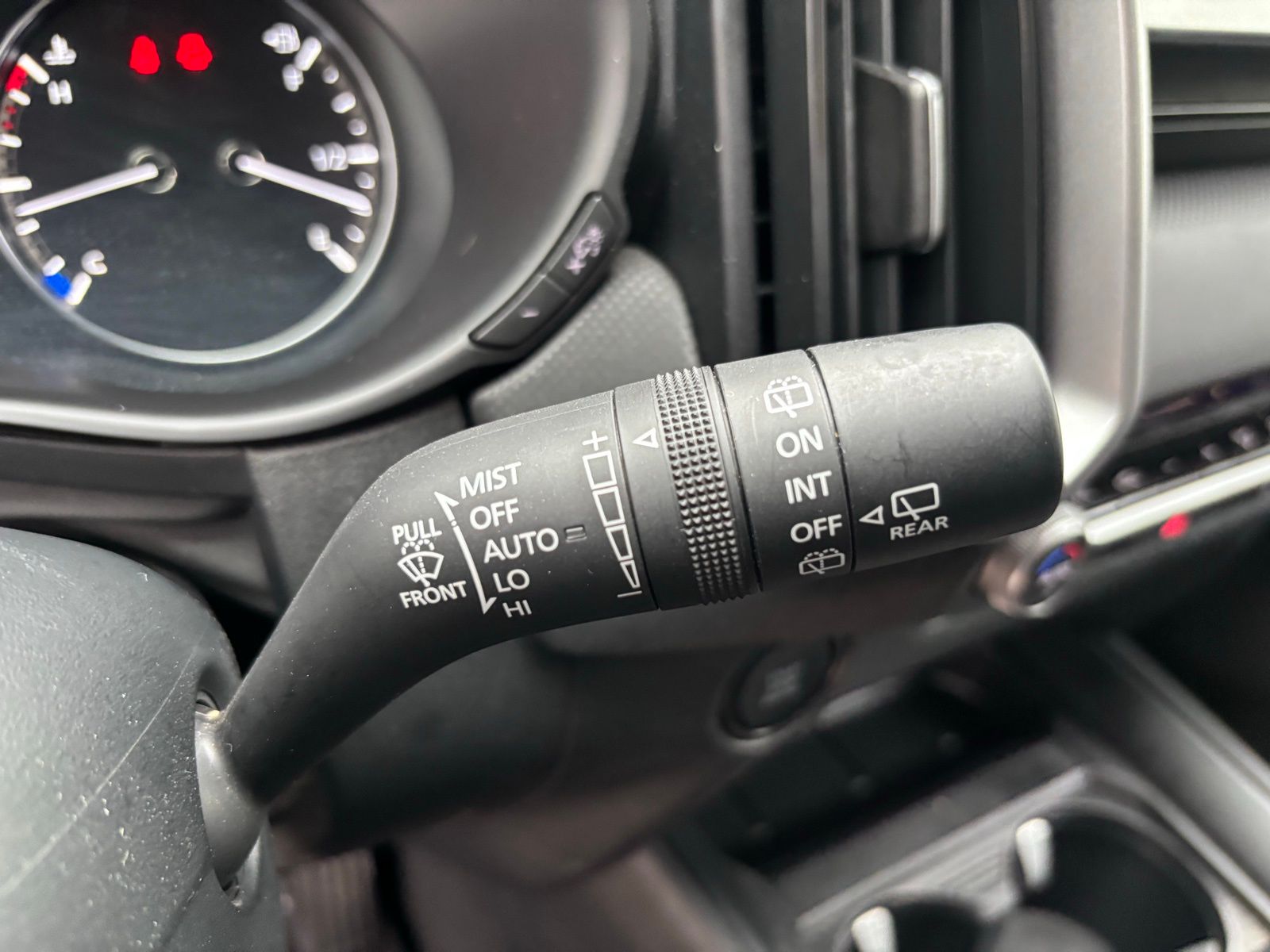 Used Car 2025 Mazda Cx-50  2.5 S Preferred Package For Sale Under $30,000 In Austin, Texas