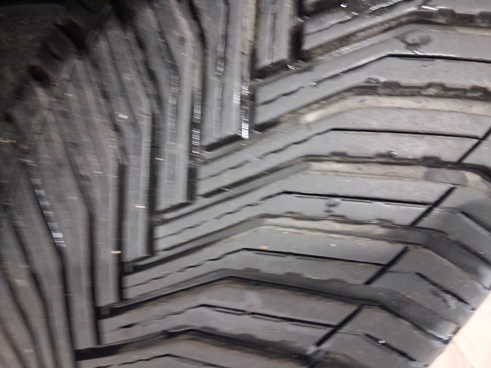 Used Car 2016 Acura Ilx  2.4l For Sale Under $15,000 In Austin, Texas