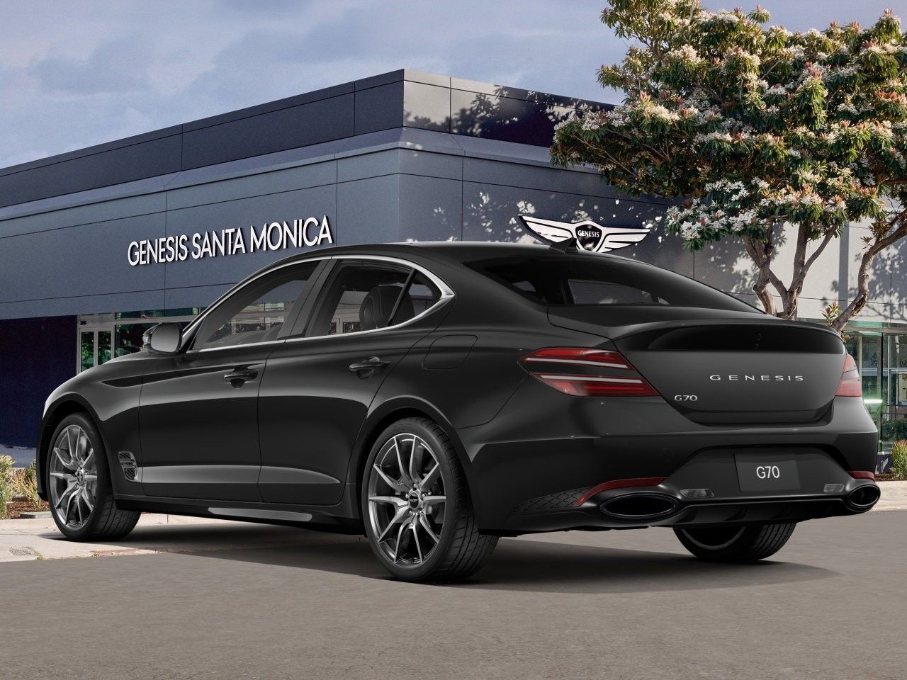 car-gallery-6