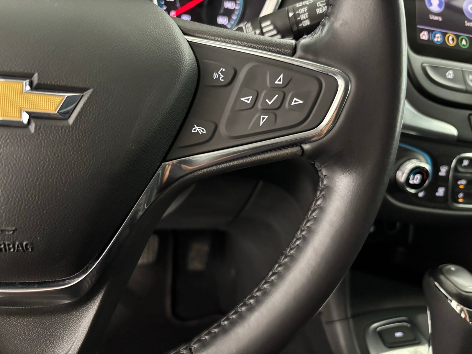 Used Car 2021 Chevrolet Equinox  Lt For Sale Under $25,000 In Austin, Texas