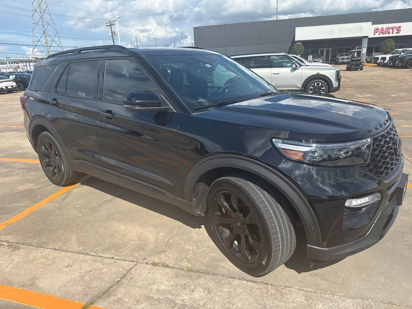 car-gallery-3