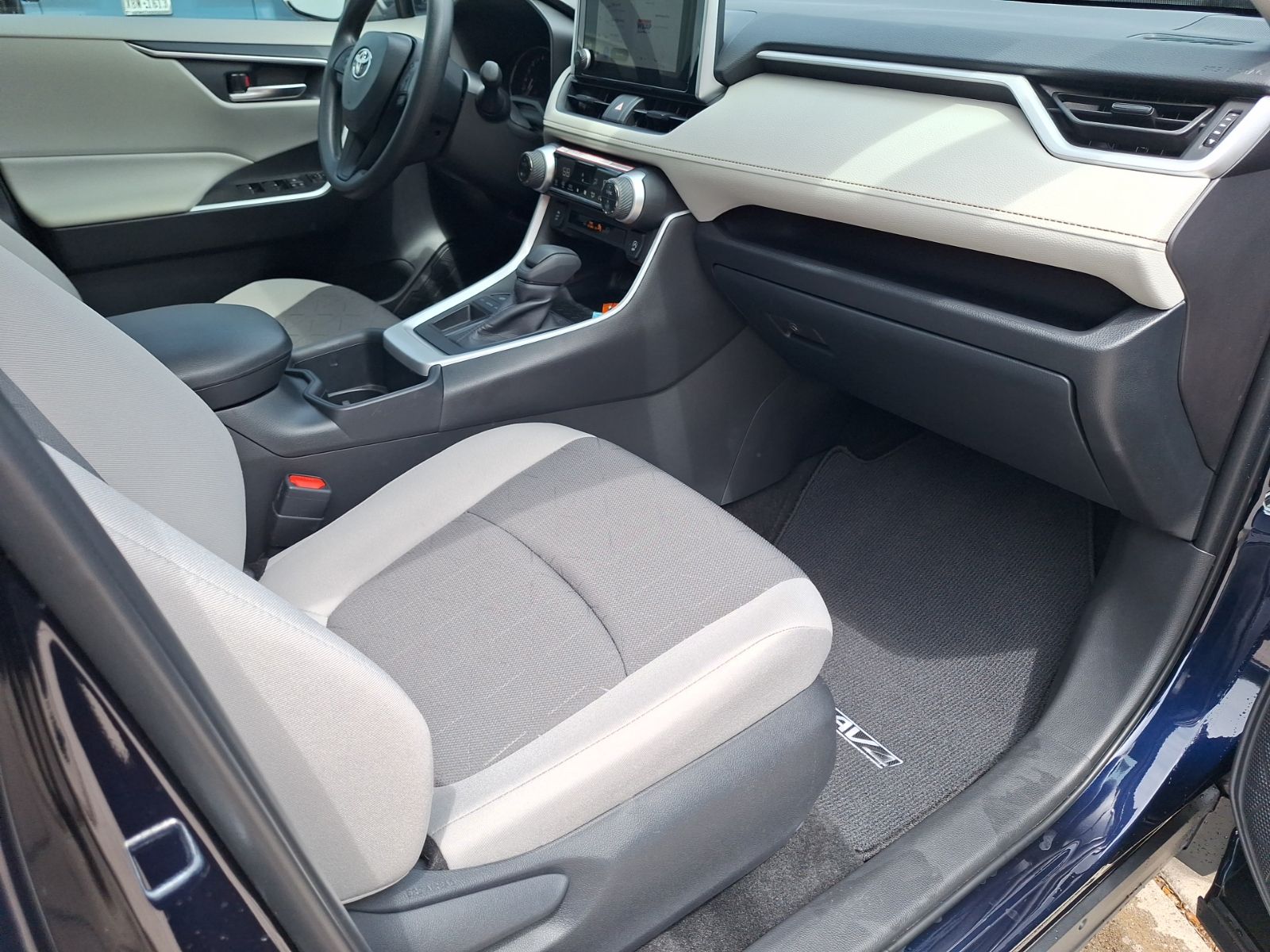 car-gallery-33