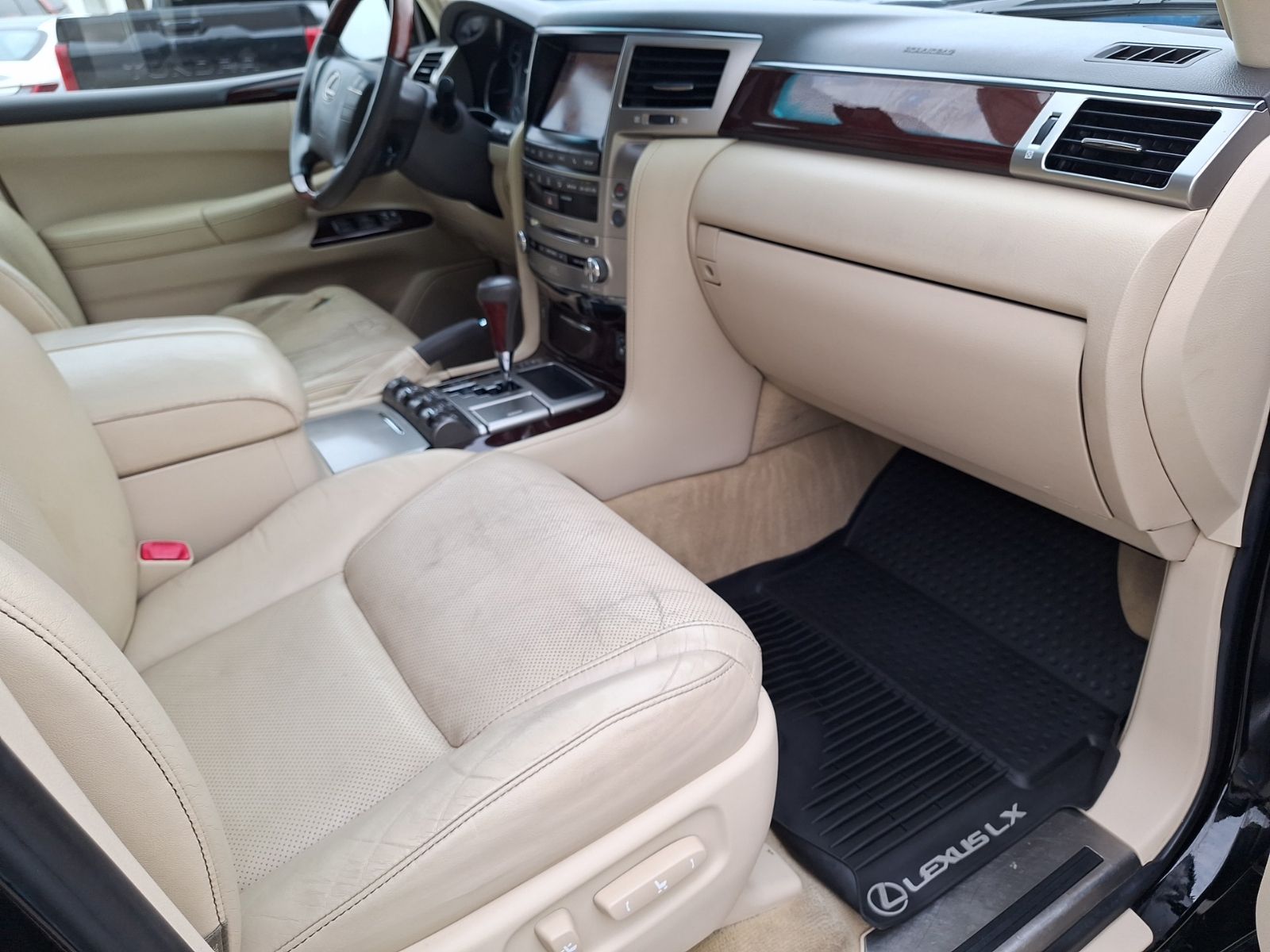 car-gallery-35