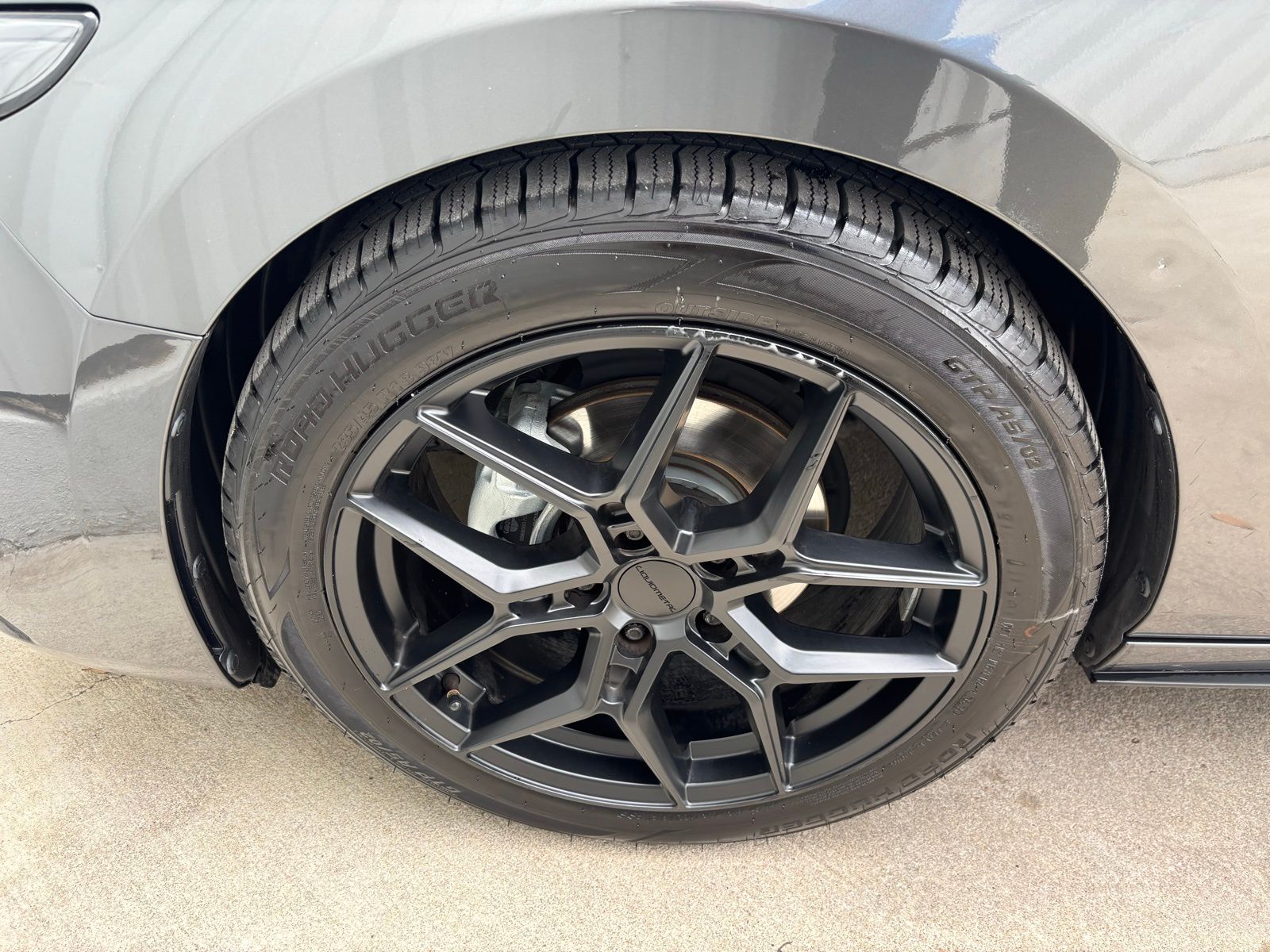 Used Car 2023 Mazda Mazda3  2.5 S Preferred Package For Sale Under $15,000 In Austin, Texas