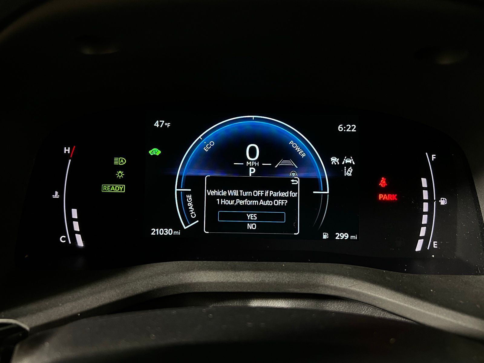 Thumbnail: 2025 Toyota Camry - 16