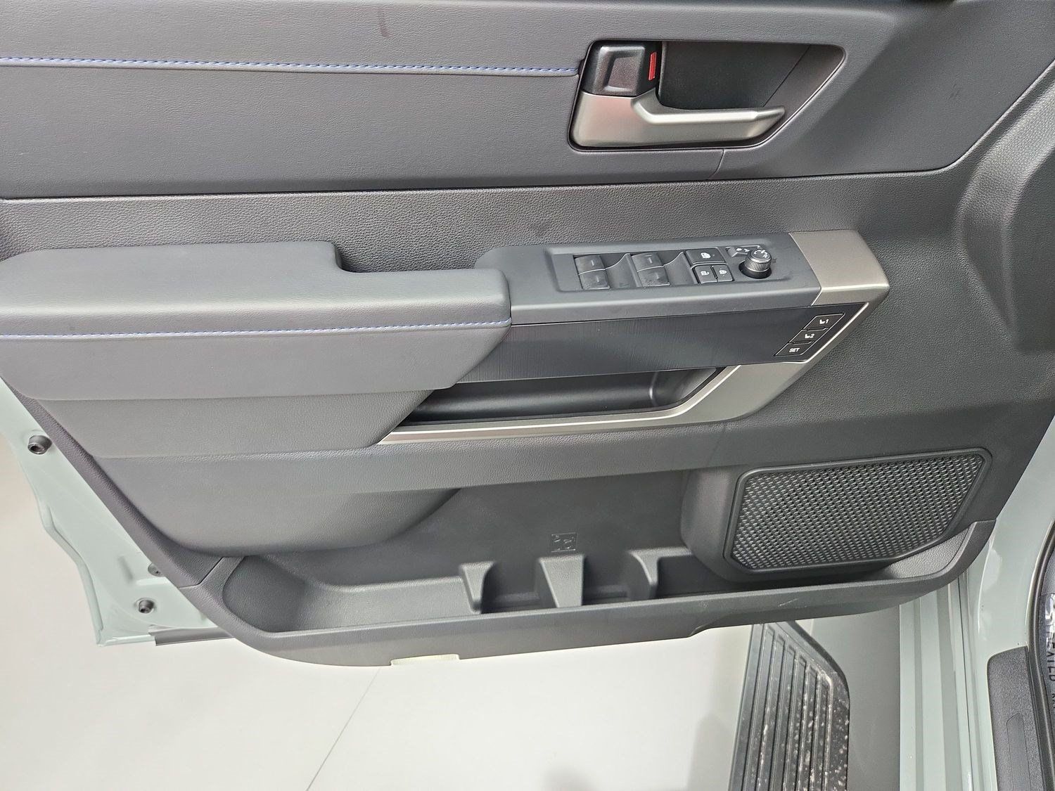 New 2026 Toyota Tundra i-FORCE MAX Truck