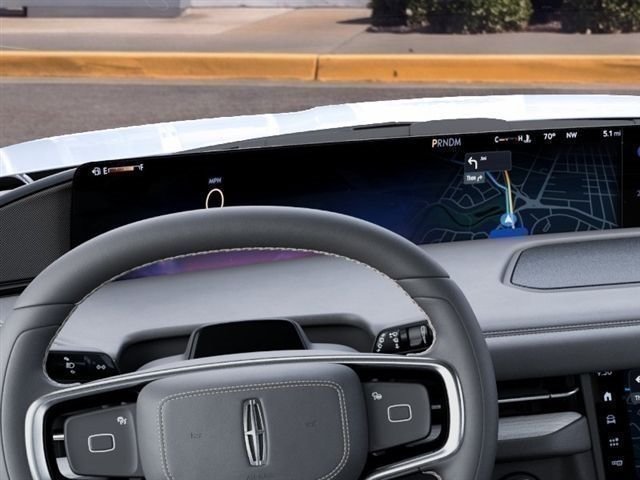 car-gallery-13