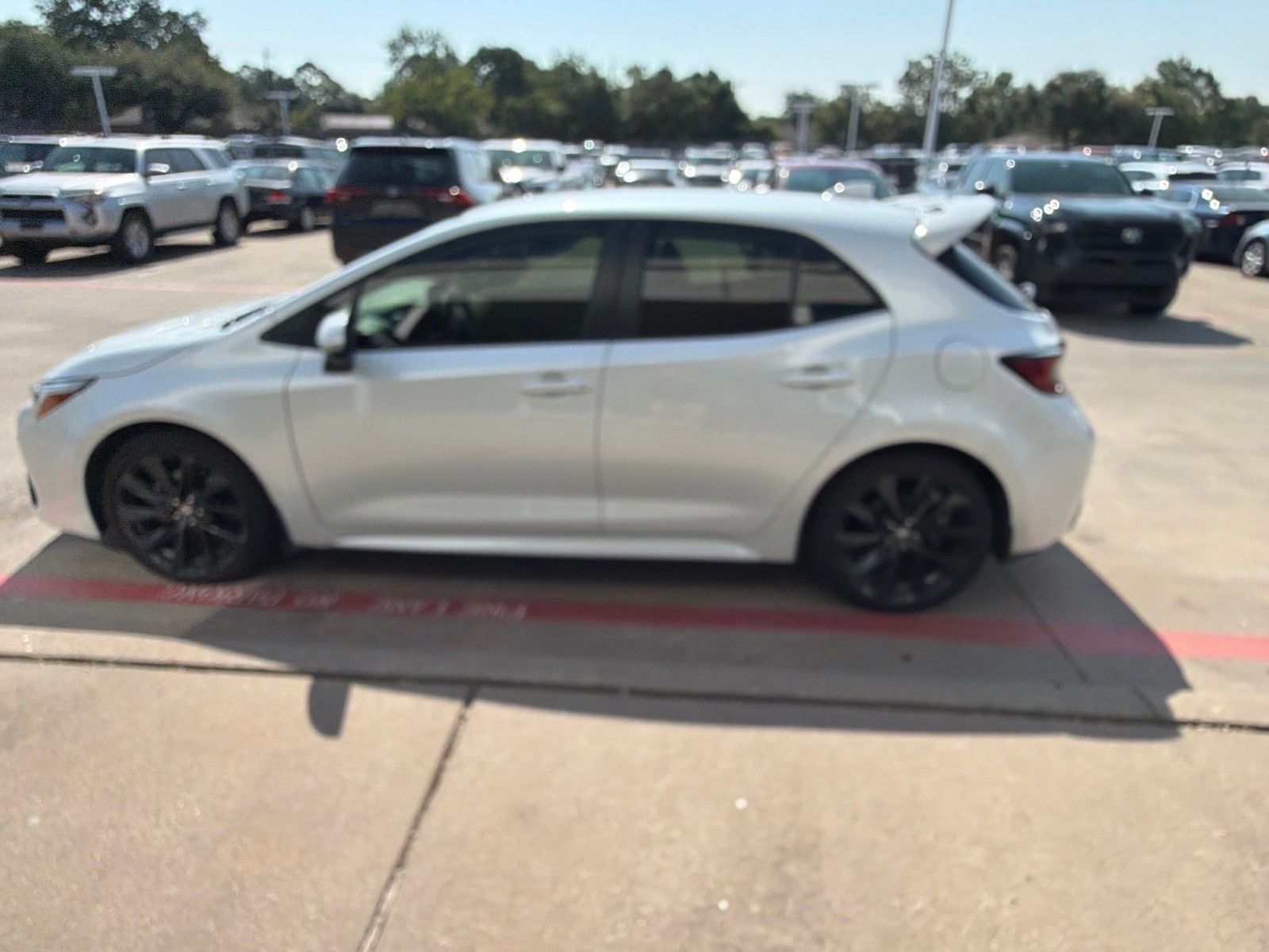 car-gallery-4