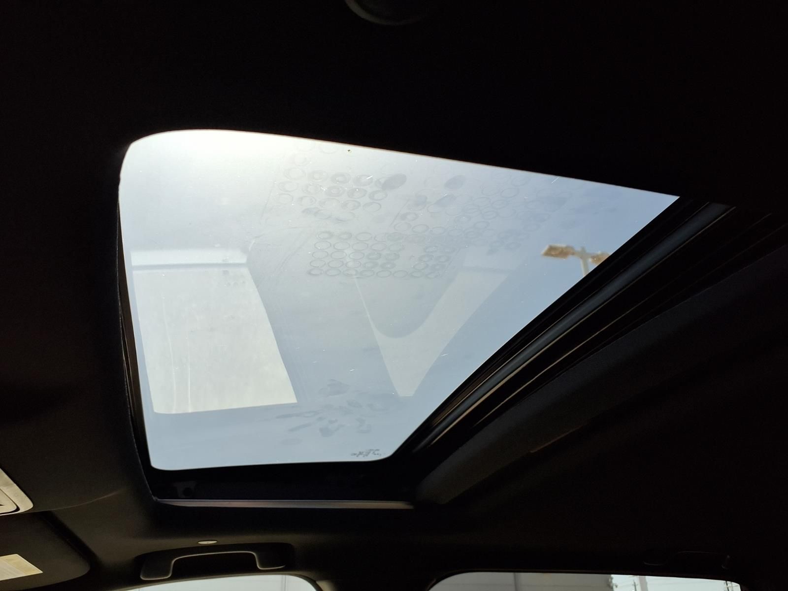 car-gallery-23