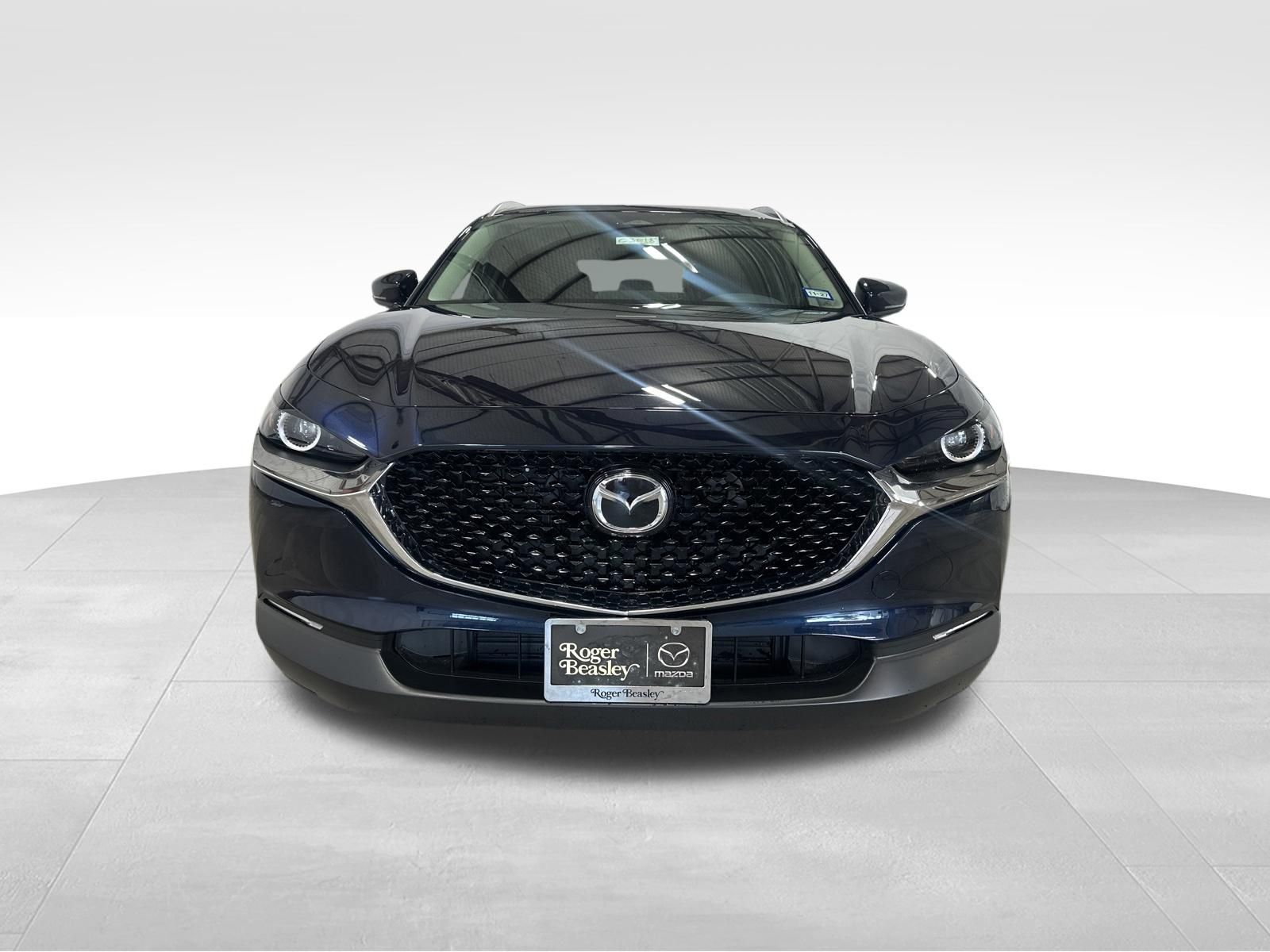 Used Car 2025 Mazda Cx-30  2.5 S Preferred Package For Sale Under $25,000 In Austin, Texas