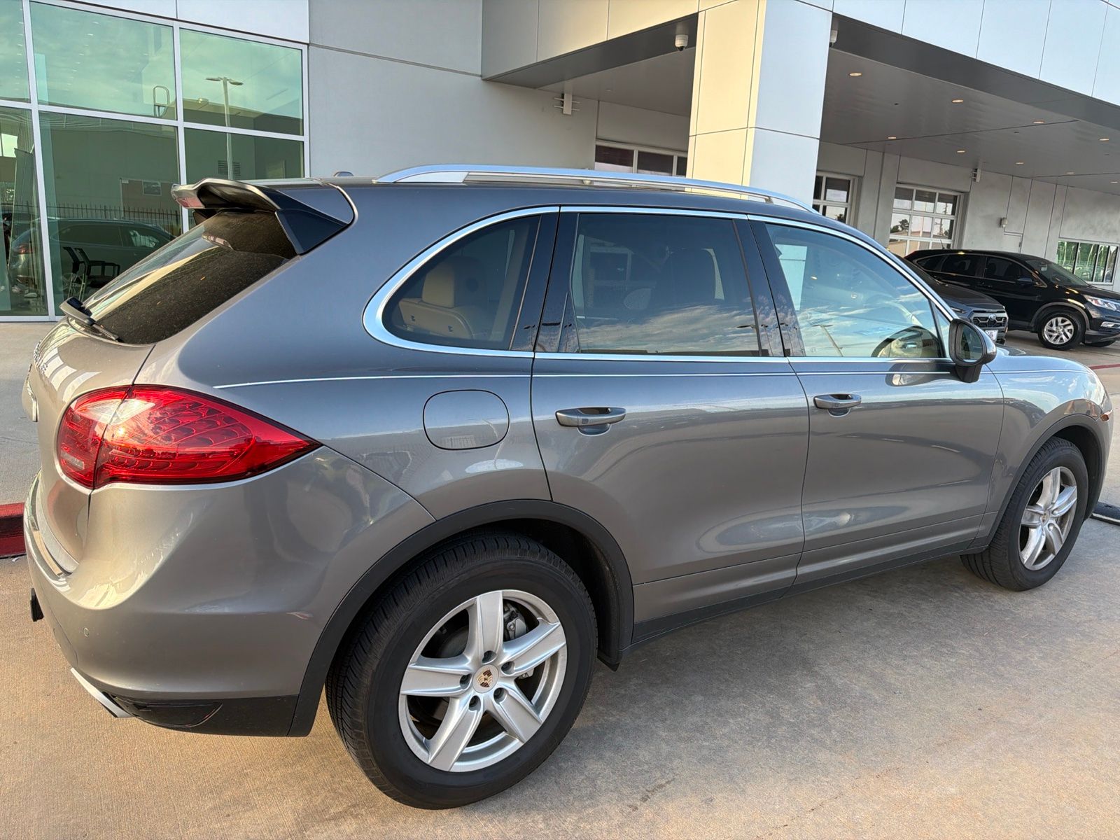 car-gallery-3