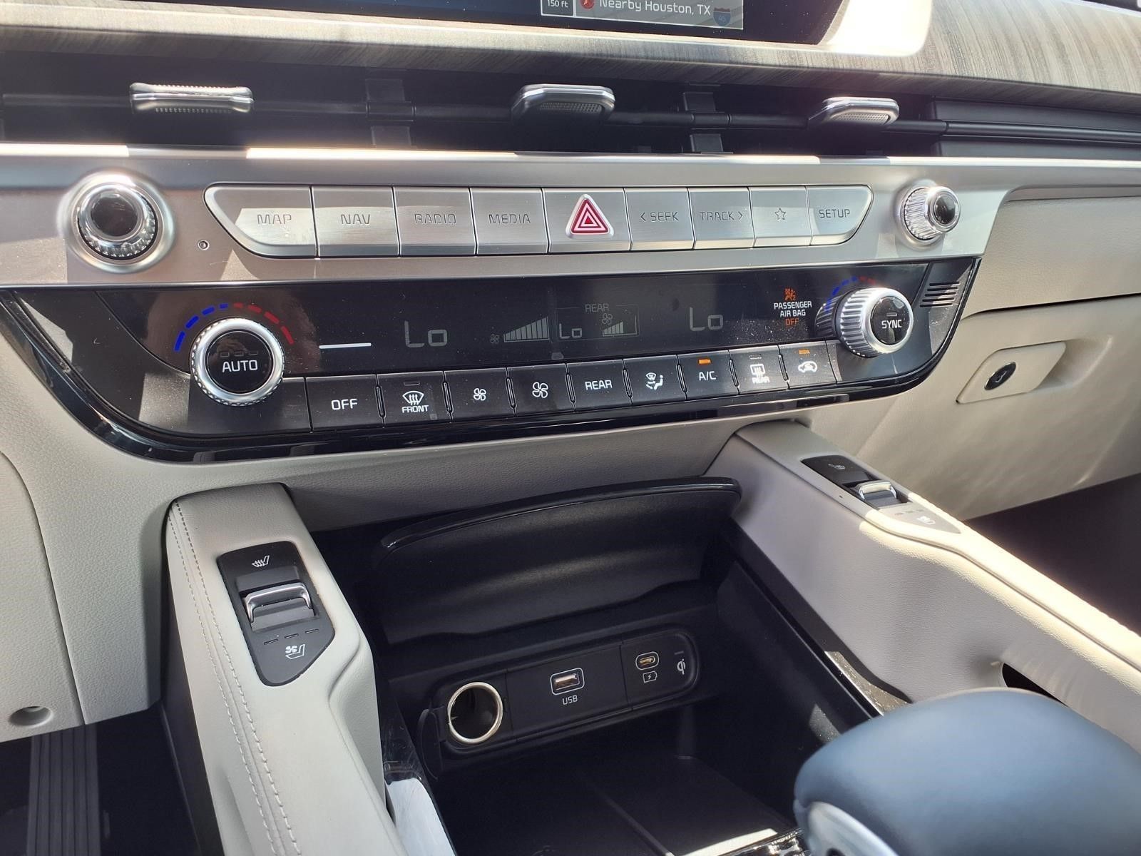 car-gallery-24
