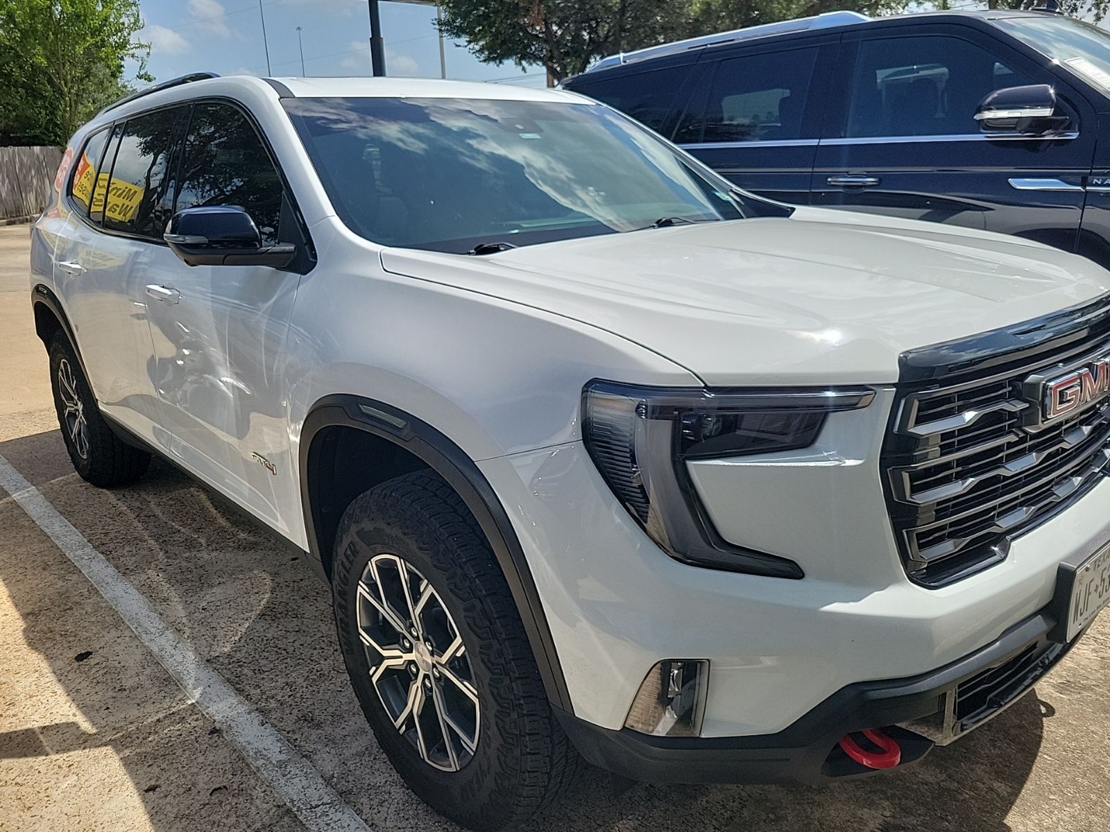 car-gallery-1