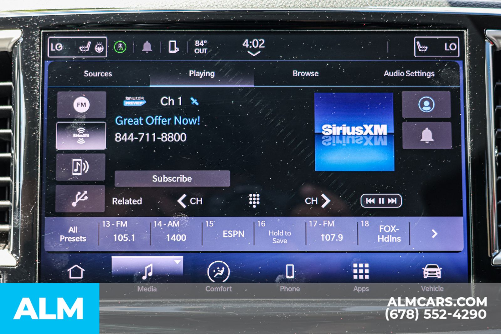 2023 Chrysler Pacifica Touring L photo 30