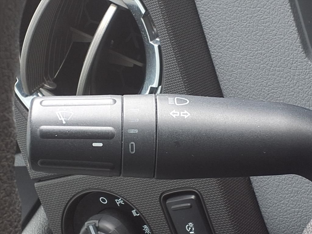 2015 Ford F-250SD XLT Gray at Bravo Nissan