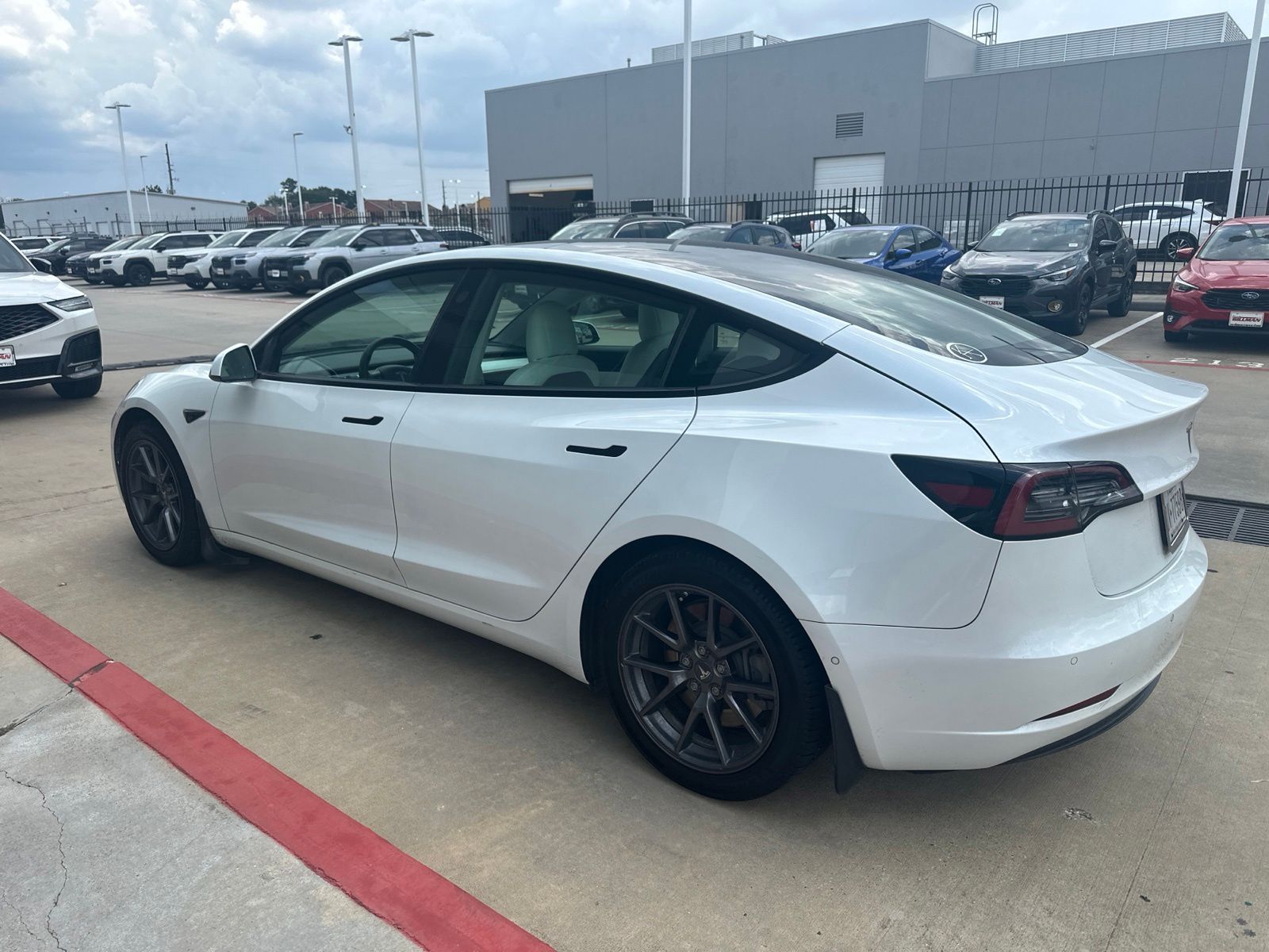 car-gallery-3