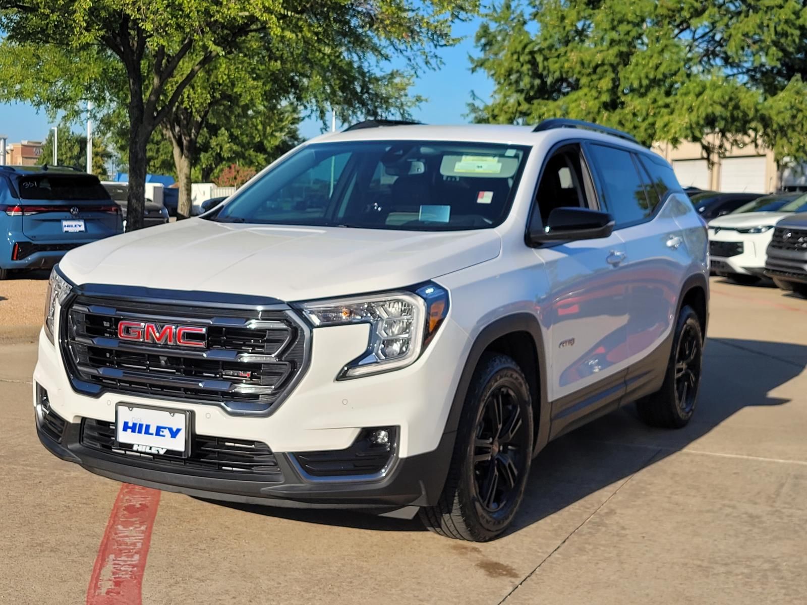 3GKALYEG9PL107002