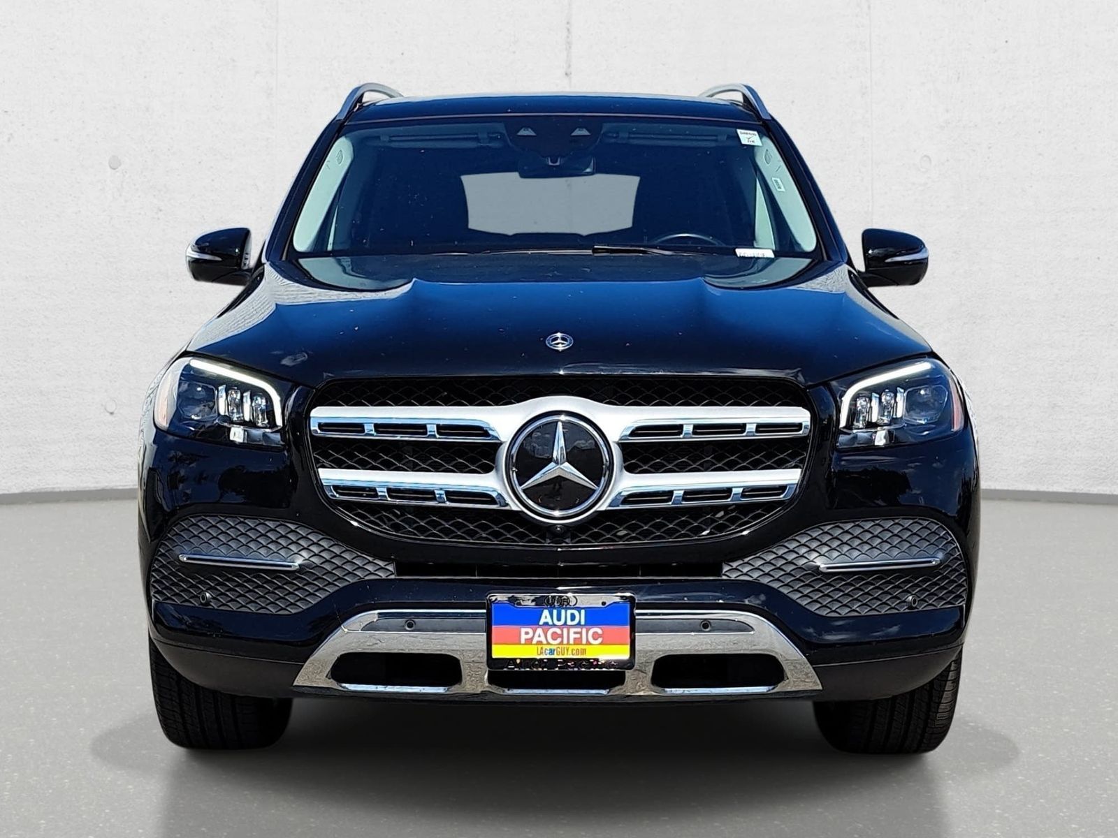 car-gallery-2