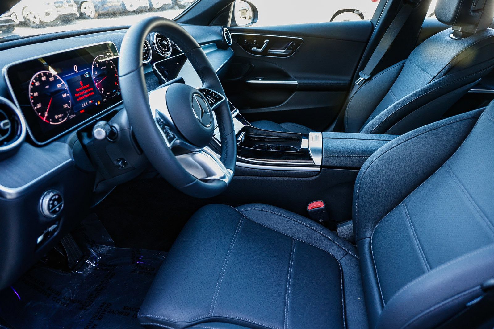 car-gallery-19