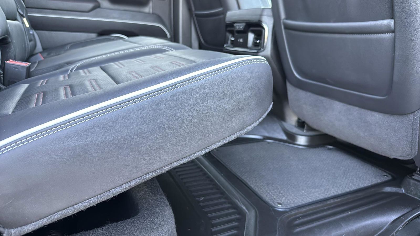 Used Car 2025 Gmc Sierra 2500hd  At4x For Sale Under $90,000 In Austin, Texas