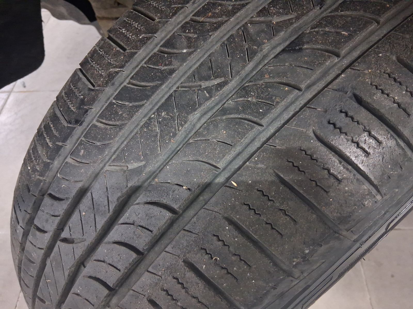 Used Car 2017 Chevrolet Silverado 1500  Lt For Sale Under $20,000 In Austin, Texas