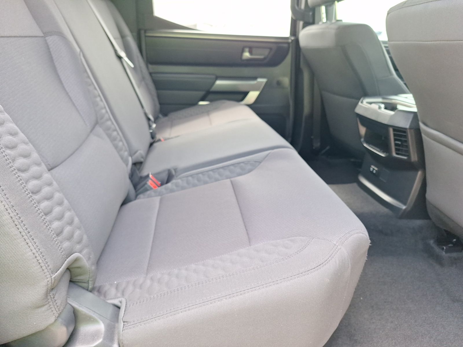 car-gallery-31