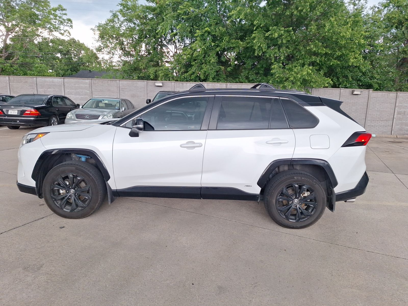 car-gallery-3