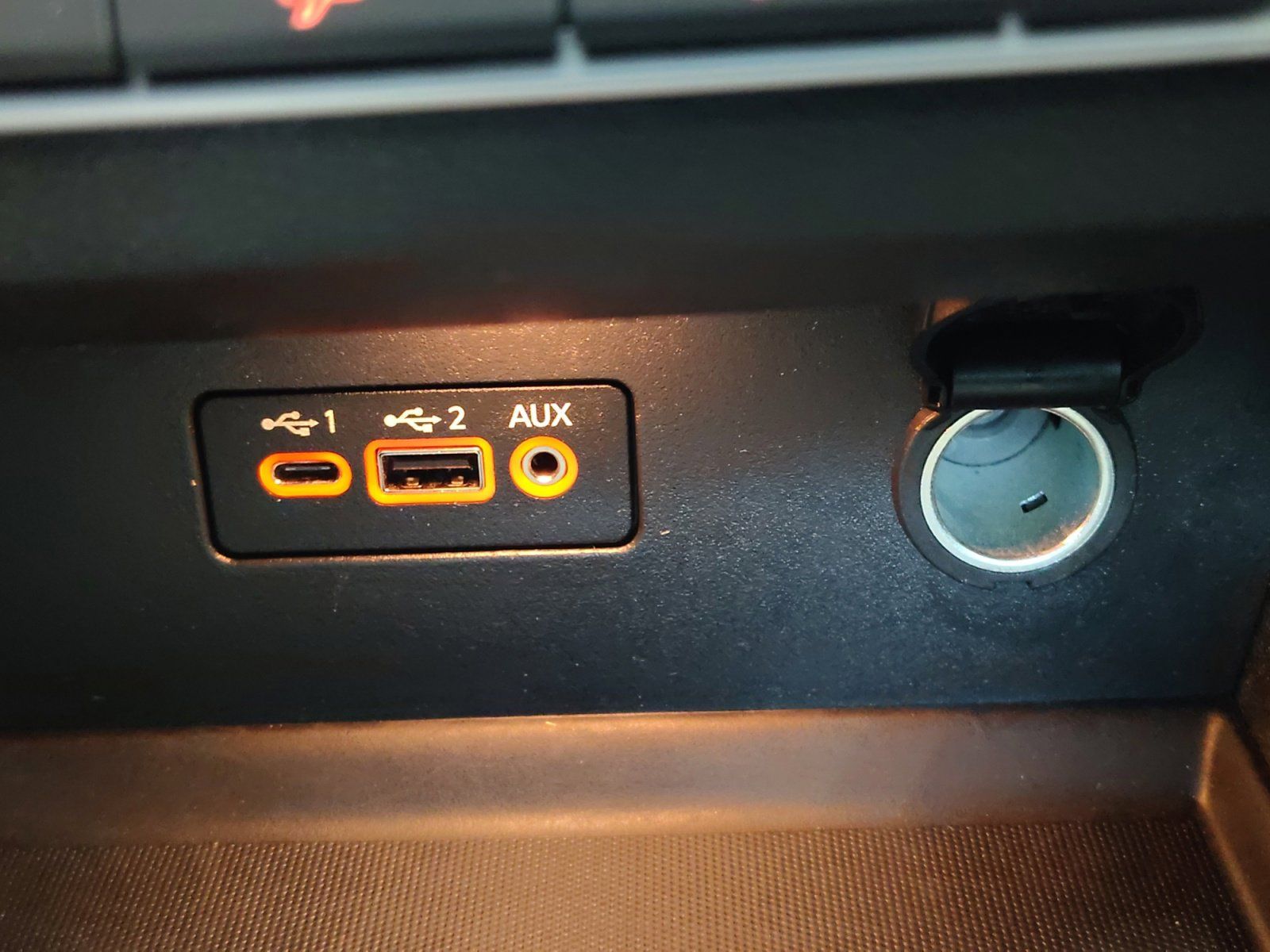 Used Car 2020 Nissan Altima  2.5 S For Sale Under $12,000 In San Antonio, Texas