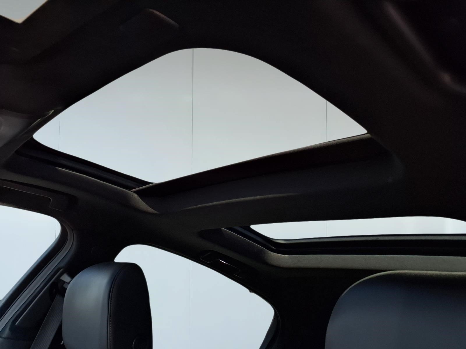2023 Cadillac CT5 V-Series Black at Ultimate Motorsports