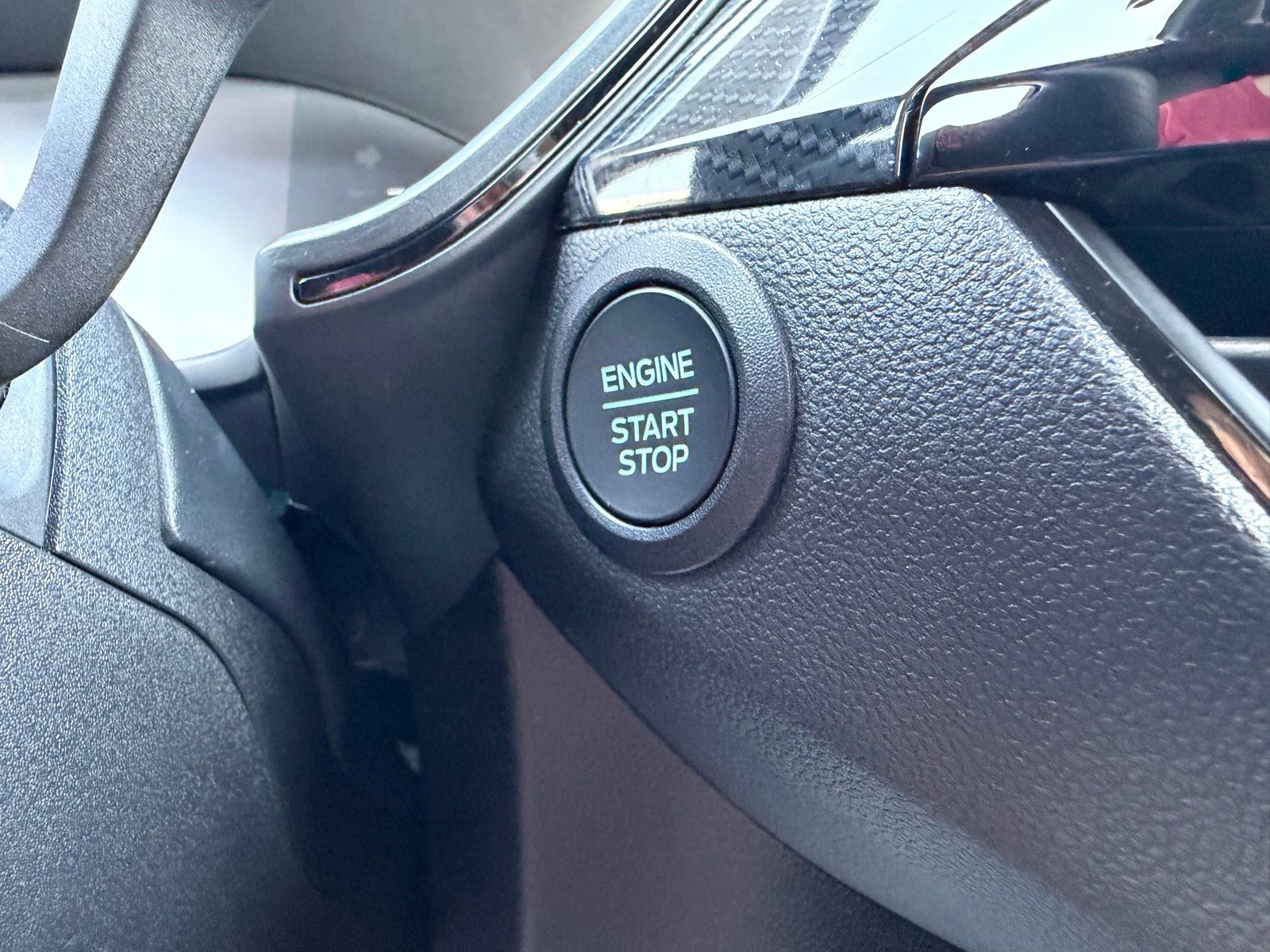 2024 Ford Escape image 25