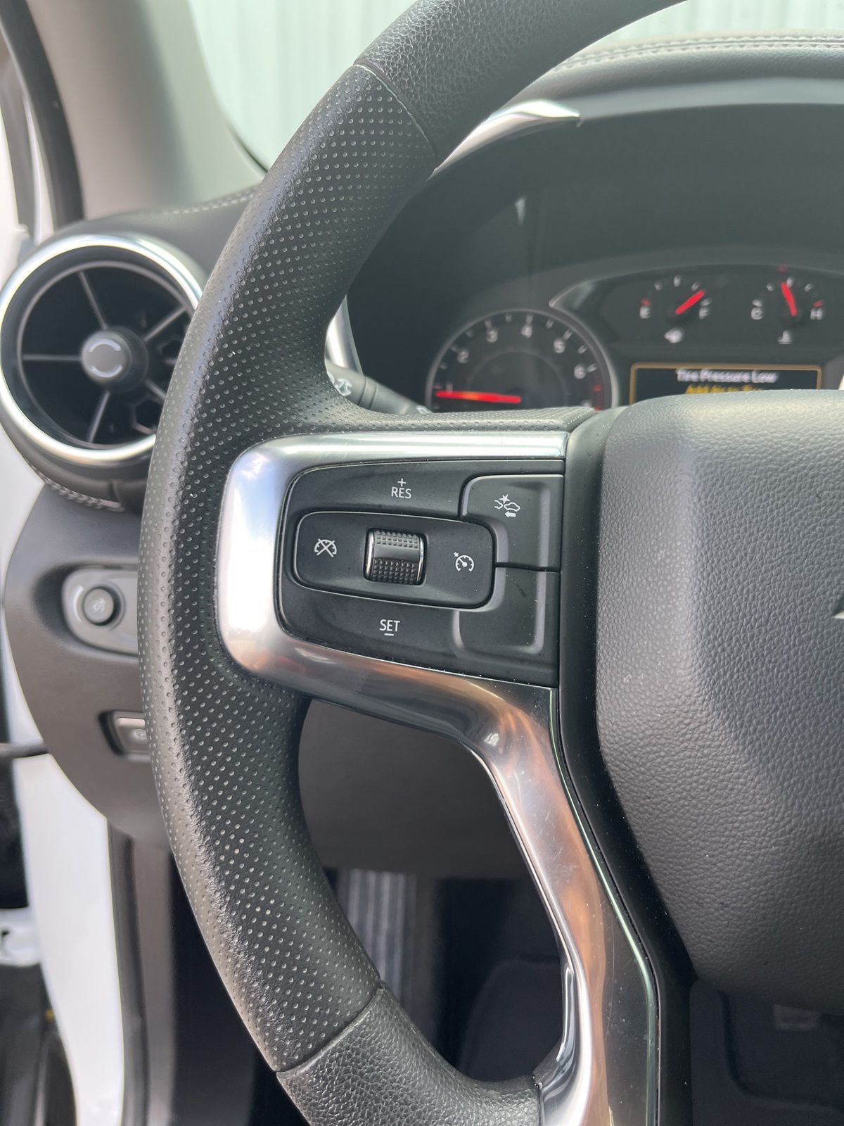 Used Car 2025 Chevrolet Blazer  Lt For Sale Under $30,000 In Austin, Texas