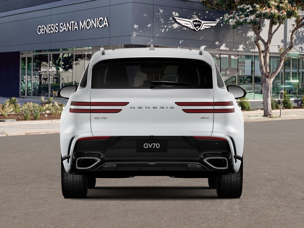 car-gallery-5