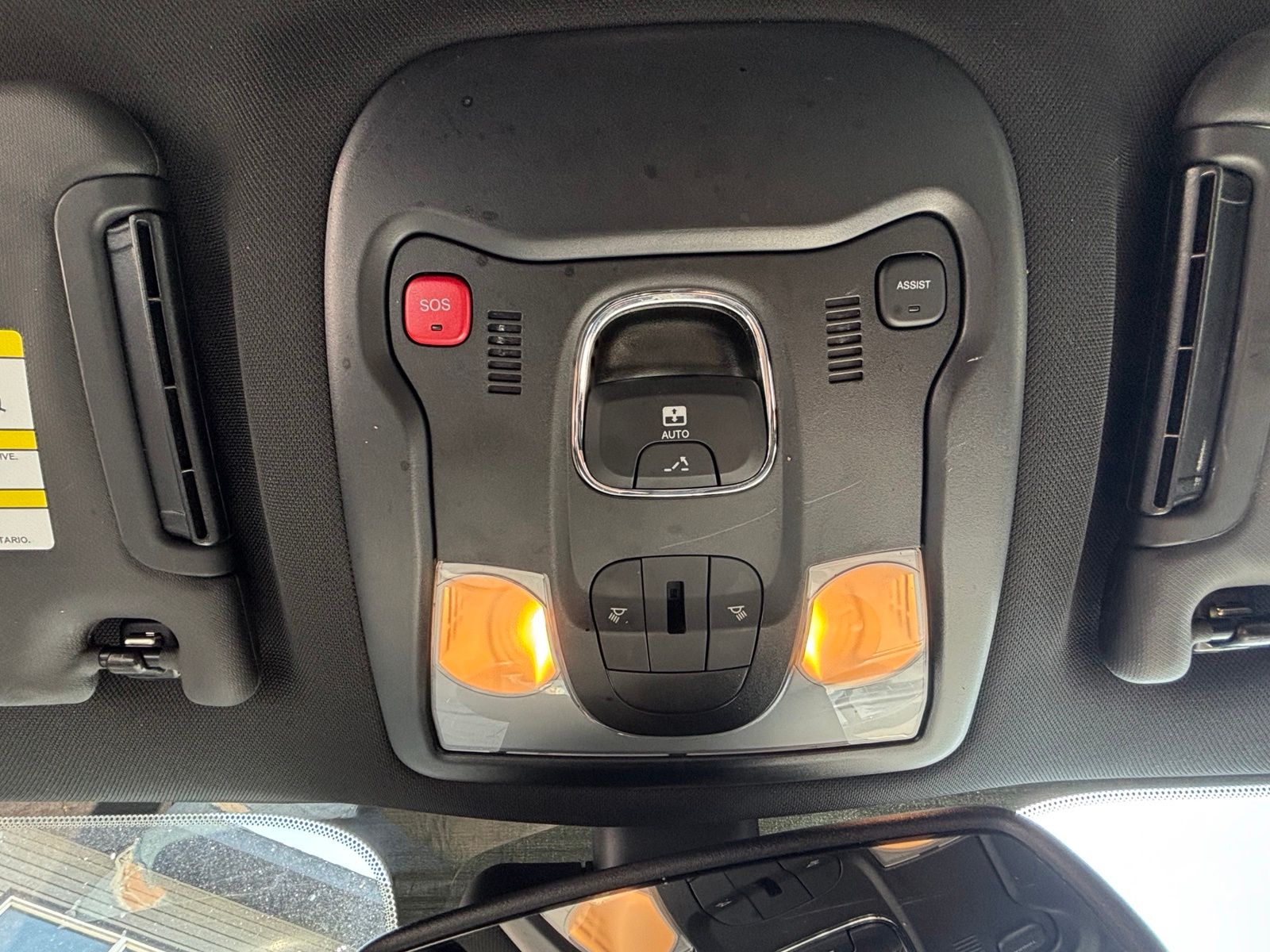 Used 2019 Jeep Renegade SUV