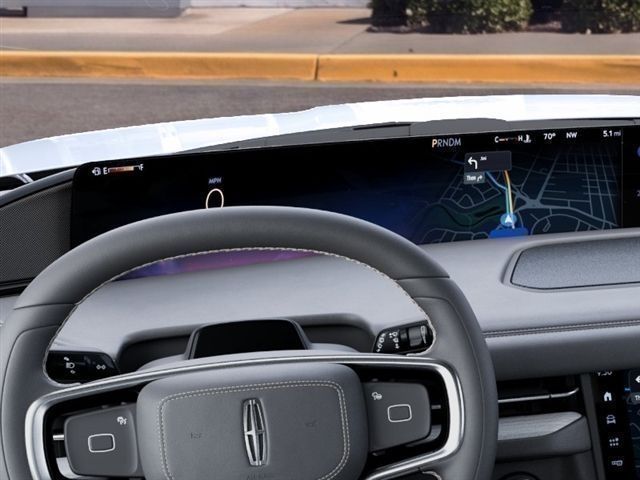car-gallery-13
