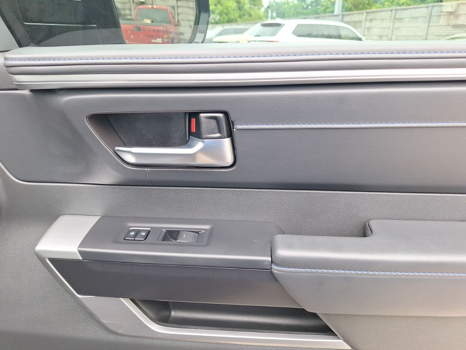 car-gallery-37