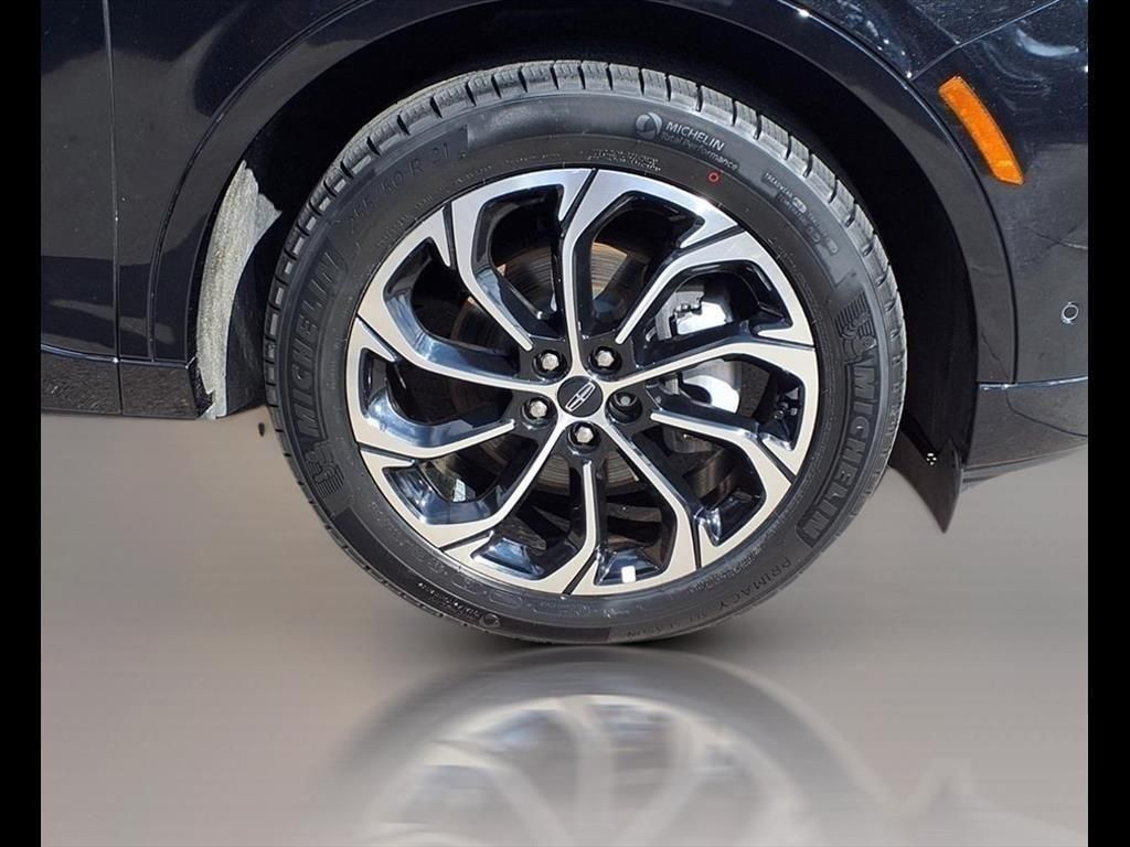 car-gallery-26