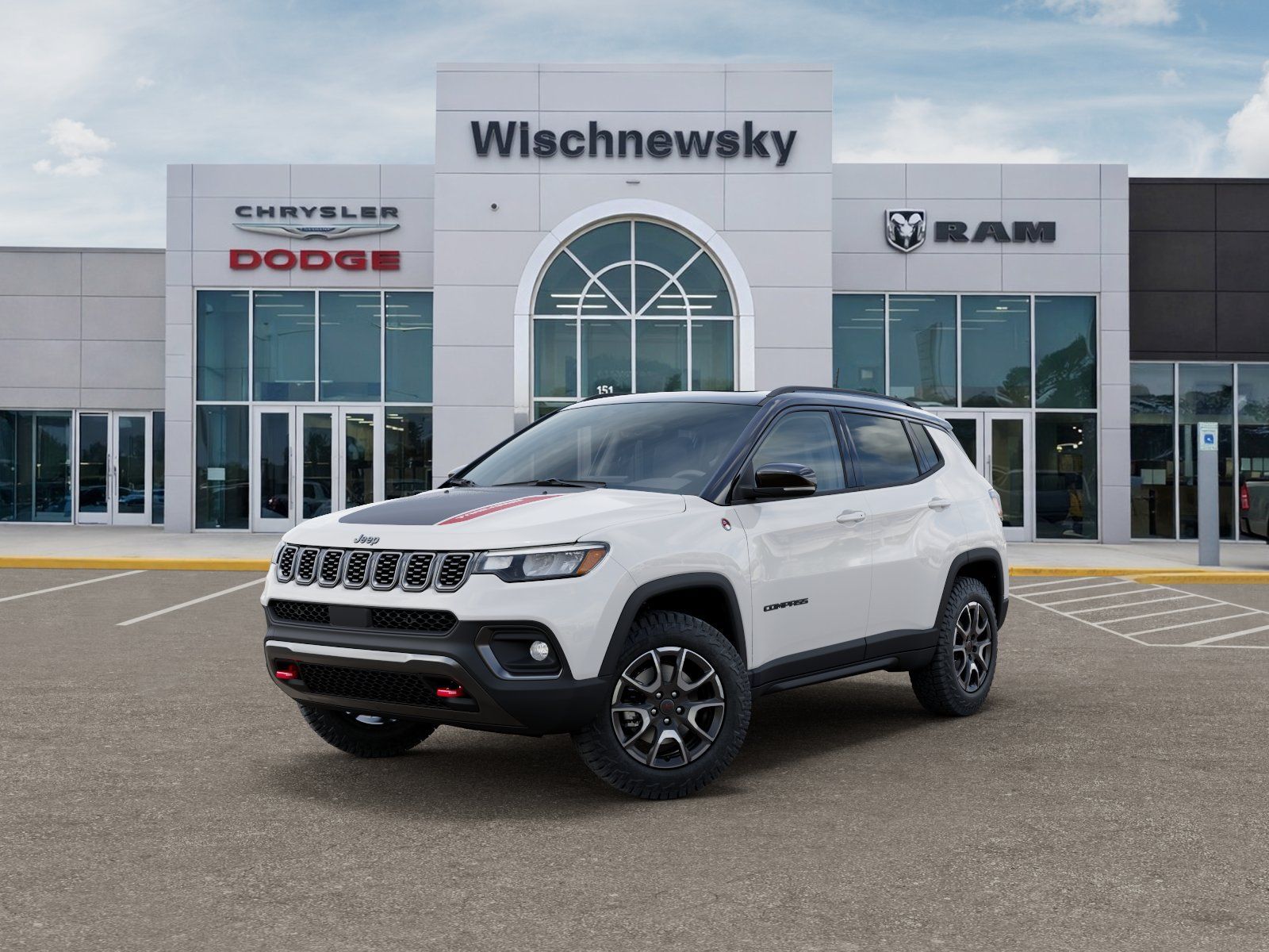 car-gallery-1