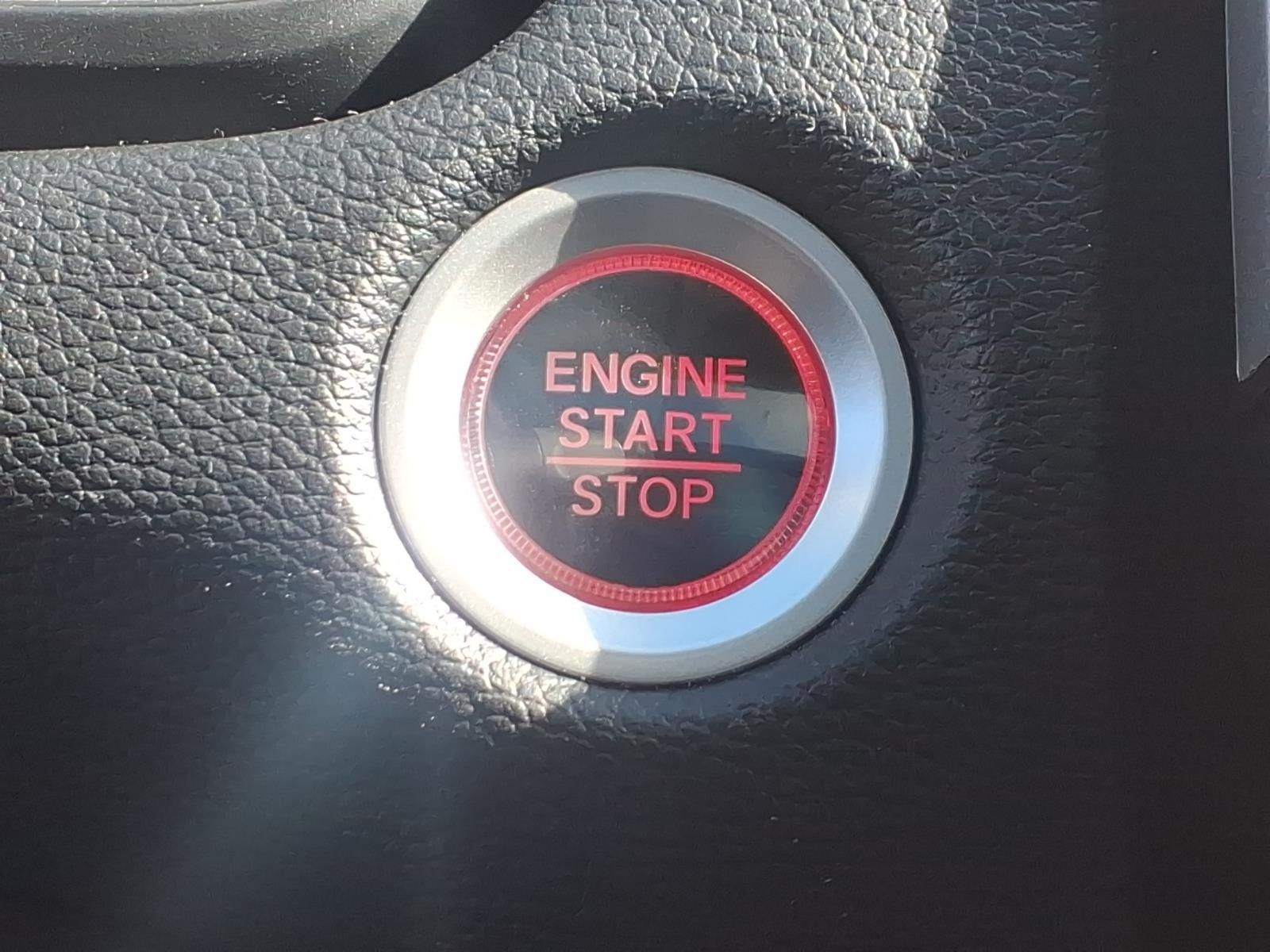 car-gallery-18