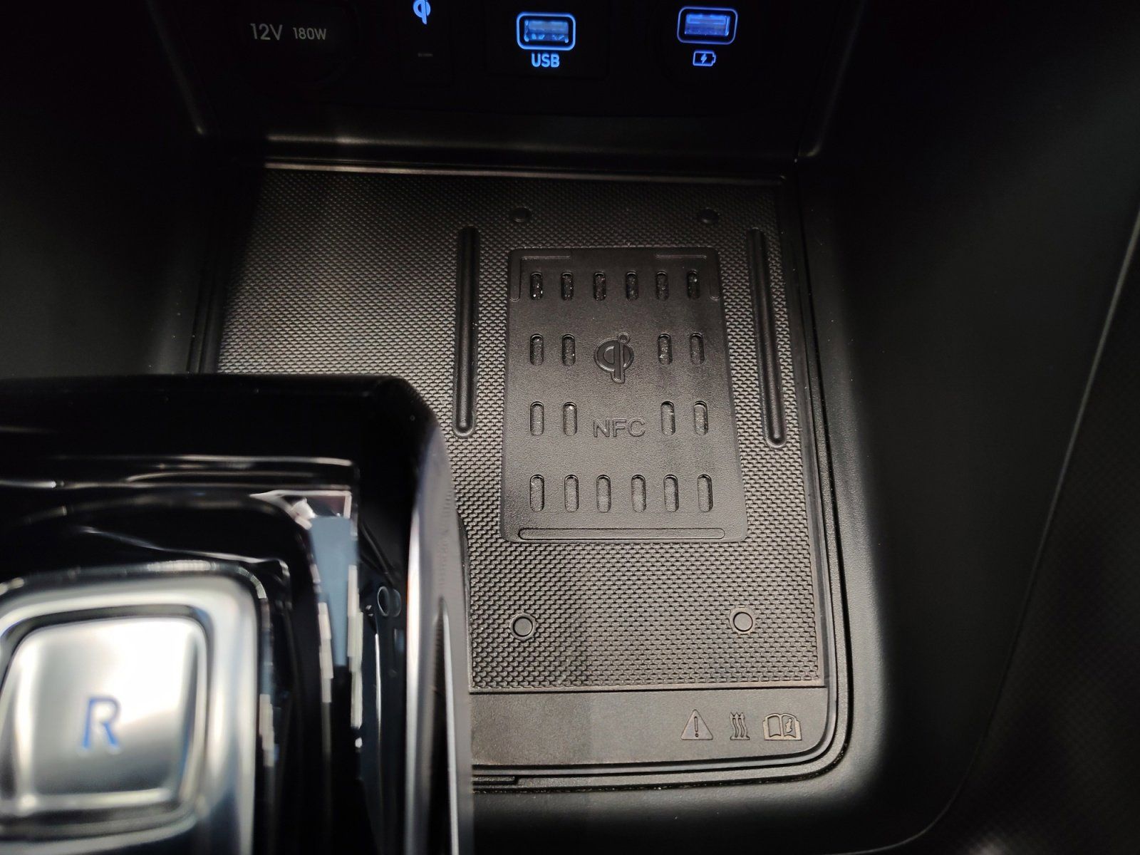 Used Car 2021 Hyundai Sonata Hybrid  Limited For Sale Under $25,000 In San Antonio, Texas