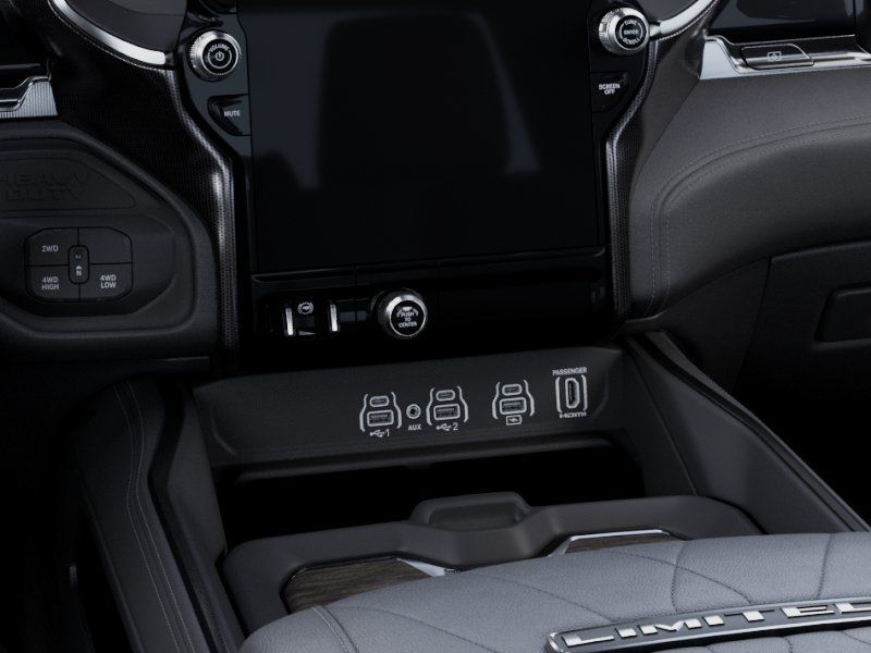 car-gallery-24