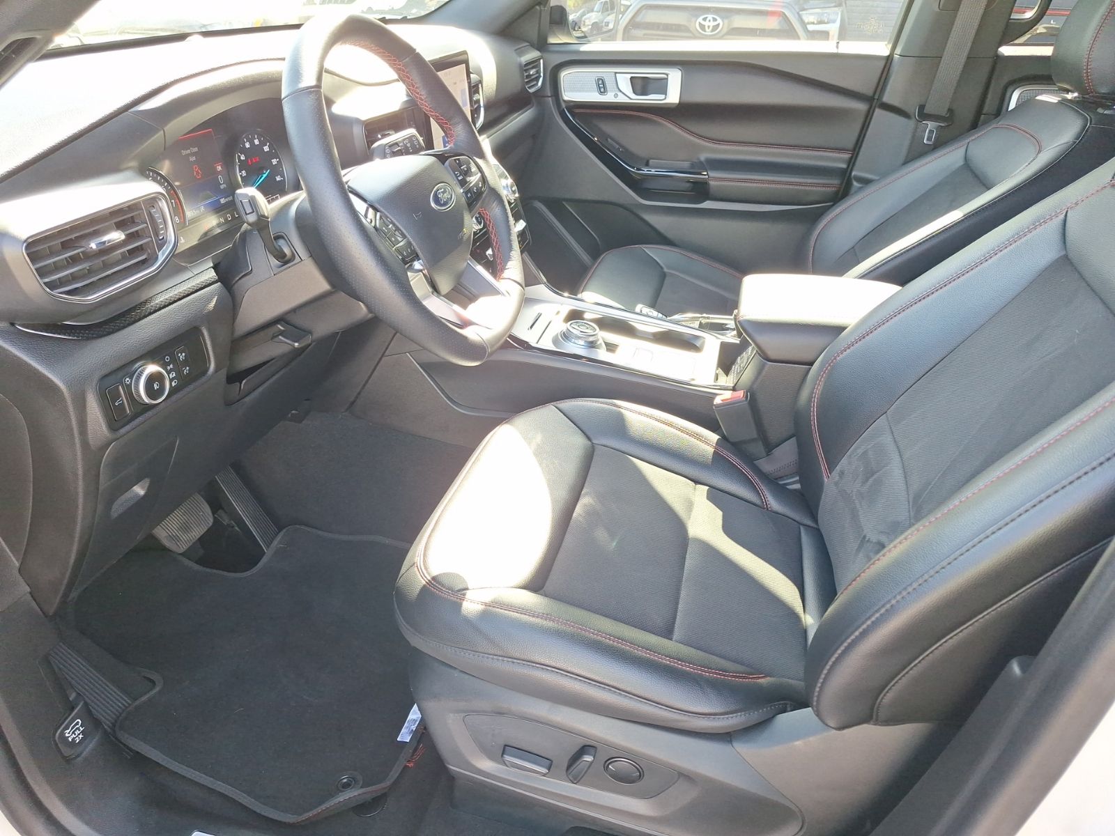 car-gallery-14