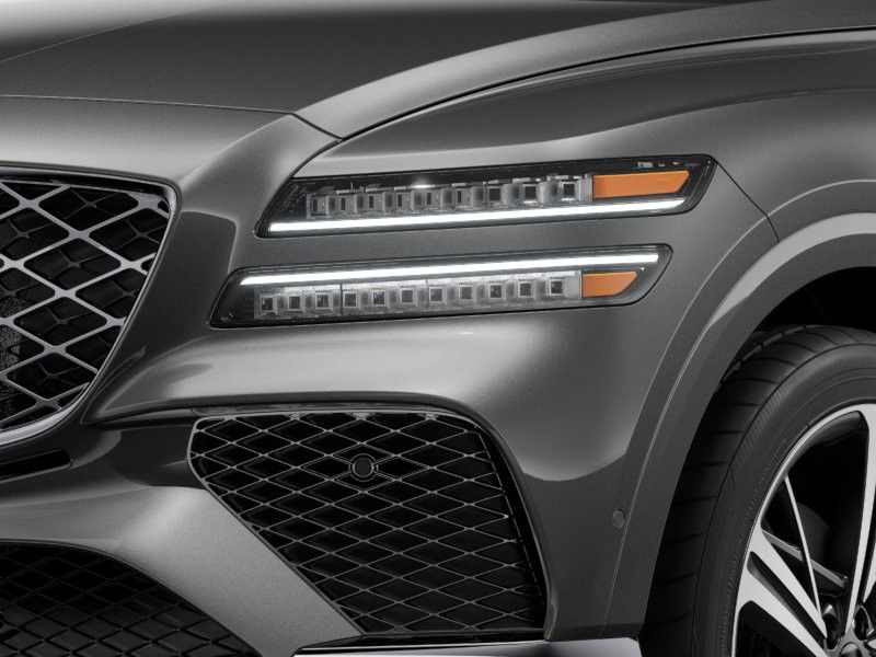 car-gallery-40