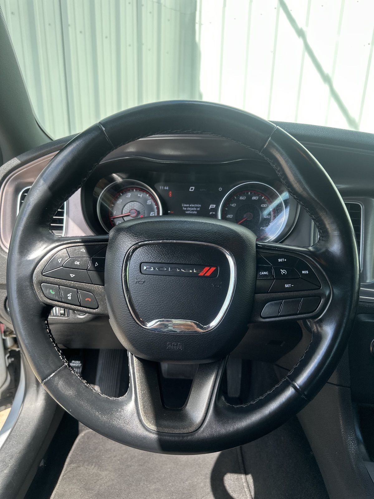 Used Car 2023 Dodge Charger  Sxt For Sale Under $25,000 In Austin, Texas