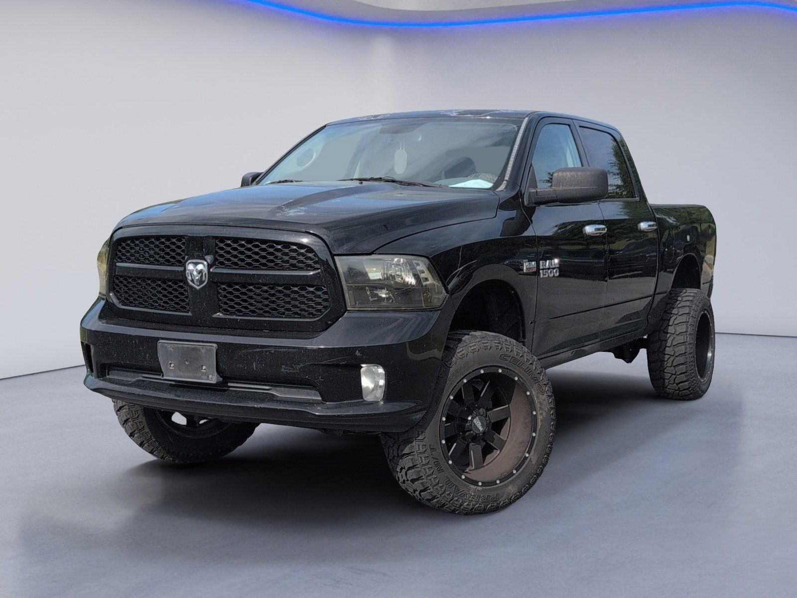 View vehicle photo 2
