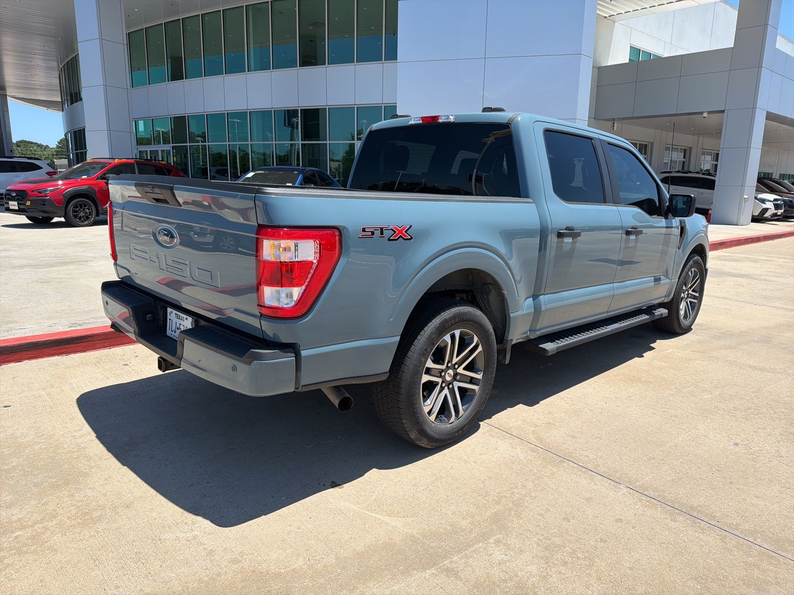 car-gallery-4