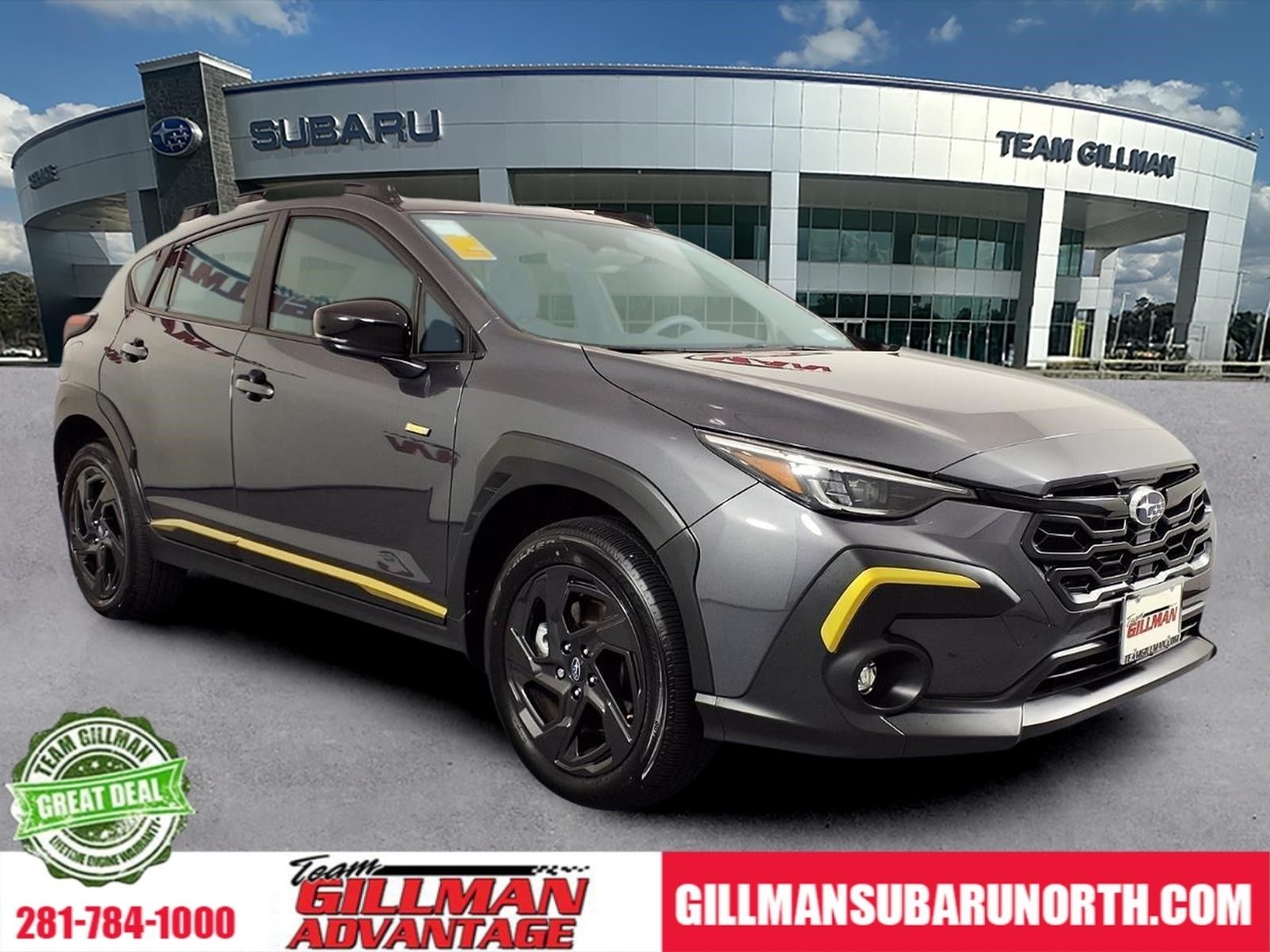 car-gallery-1