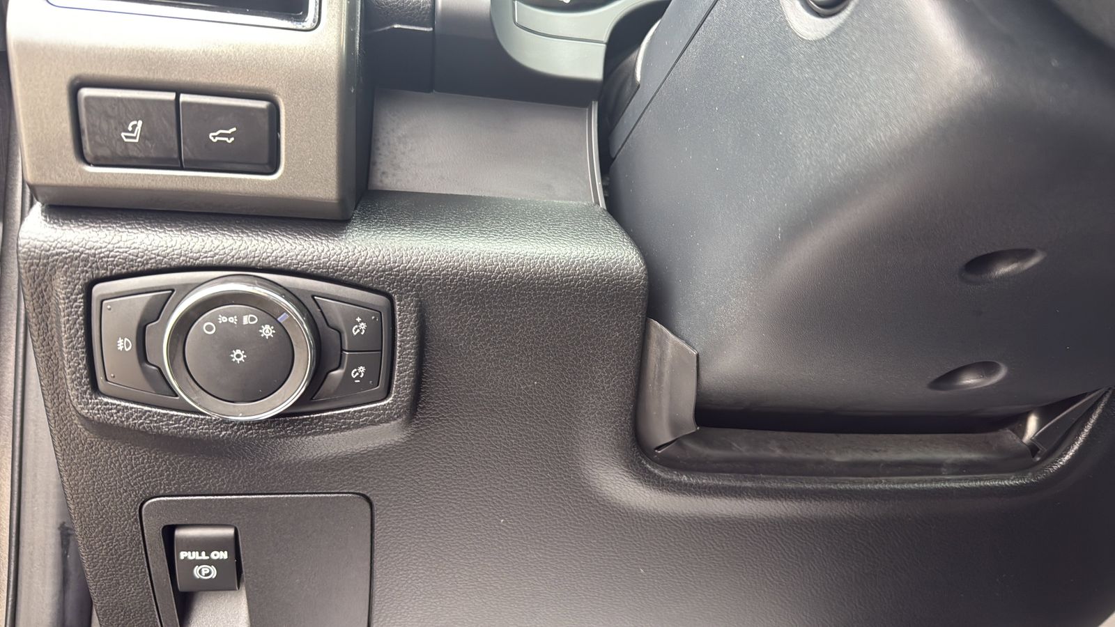 Used Car 2021 Ford Expedition  Xlt For Sale Under $50,000 In Austin, Texas