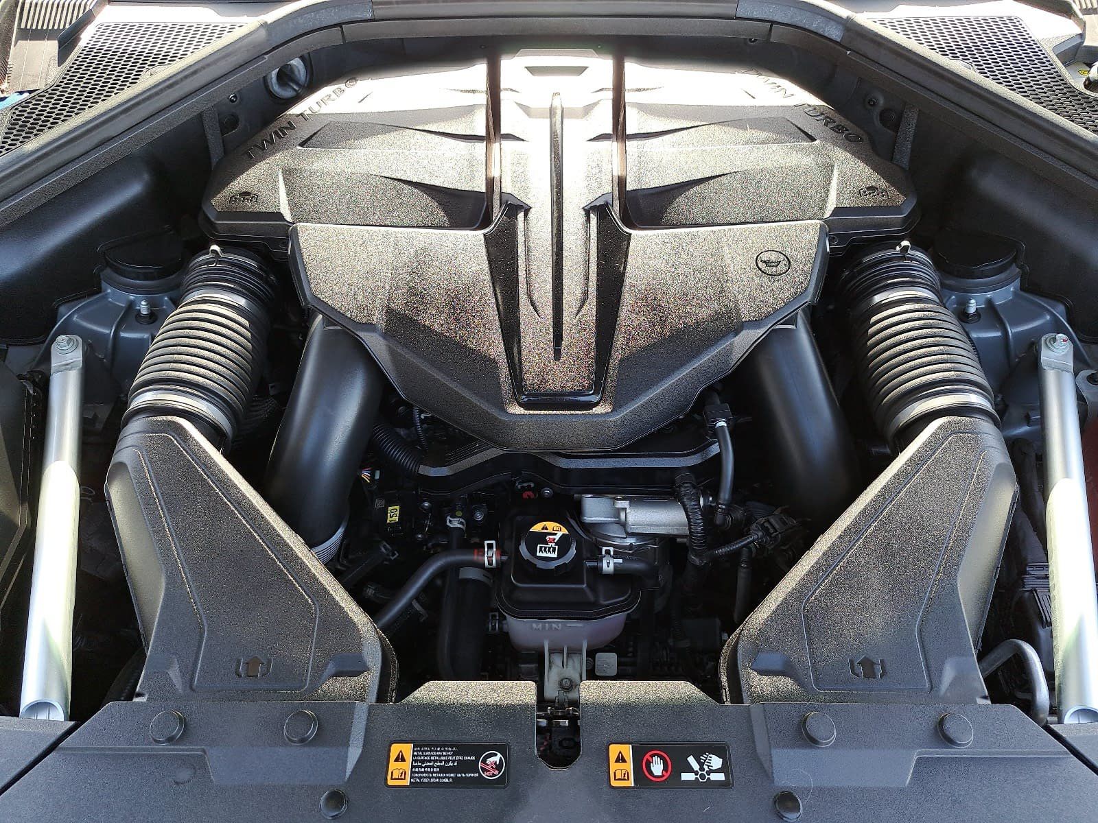 car-gallery-34